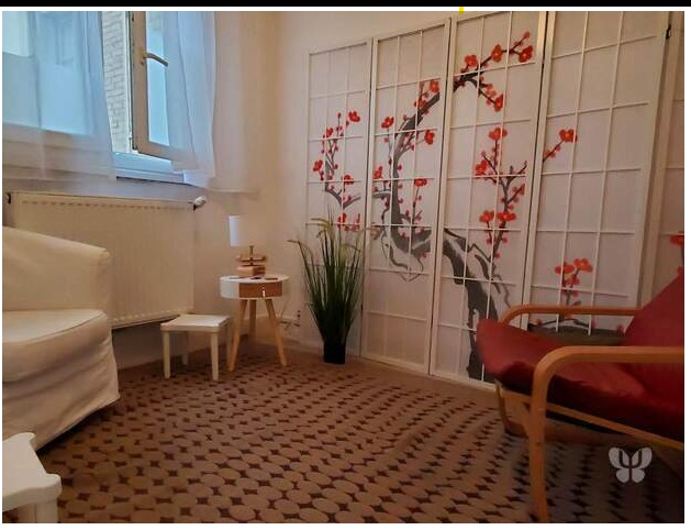 photo cabinet Anne Sophie Lohio 