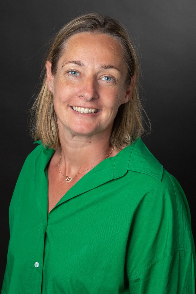 photo portrait Anne Sophie Lohio 