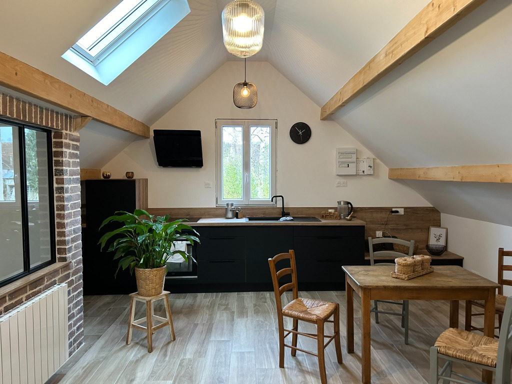 photo portrait Wendy Fabrègue