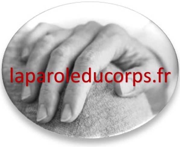 photo activite Laparoleducorps.fr