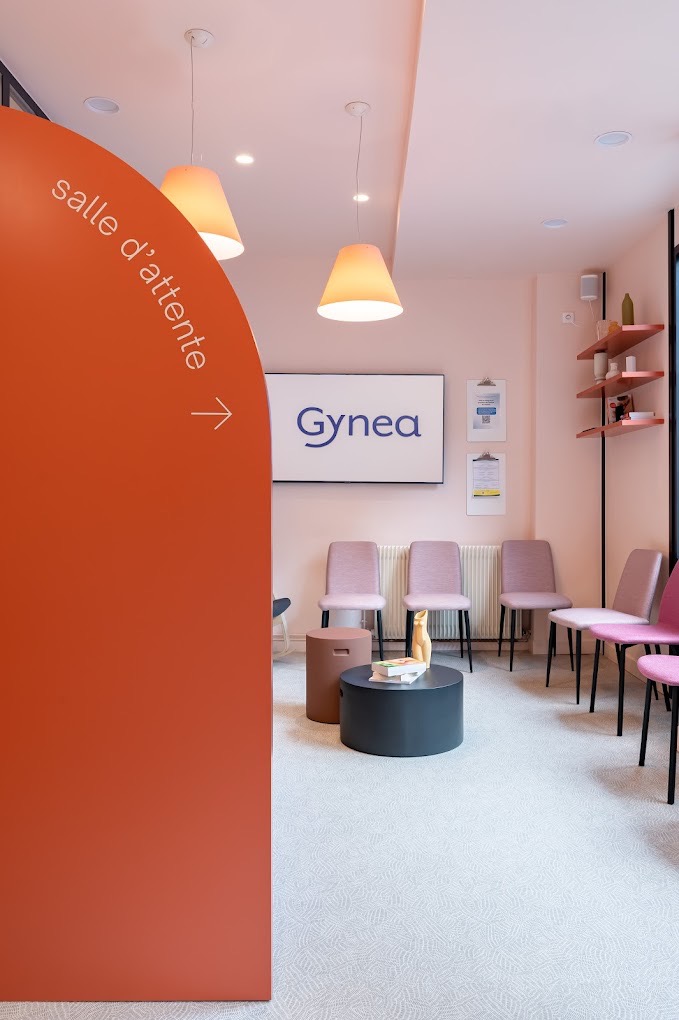 photo cabinet Elsa Dubroca