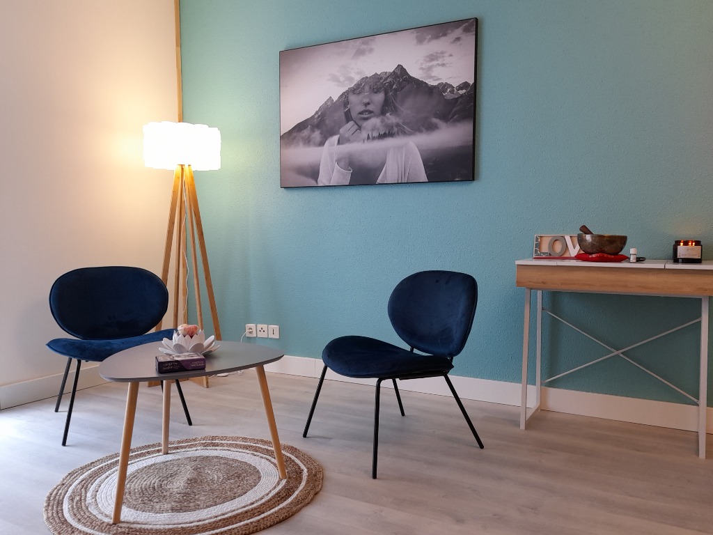 photo seance NELLY CROS