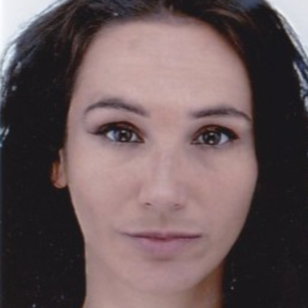 Cynthia Barasc Deidda