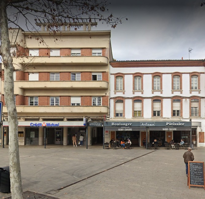 photo cabinet Cynthia Barasc Deidda