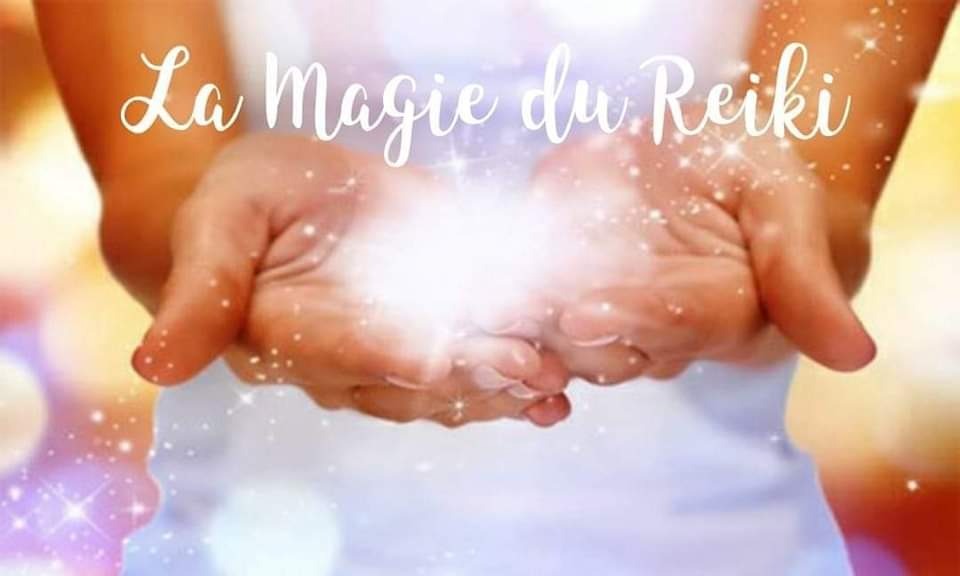 photo activite Marceline soin énergétique Reiki