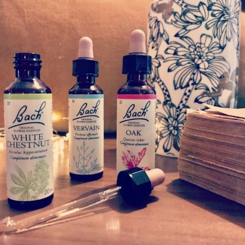 photo seance Anais CIMETIERE