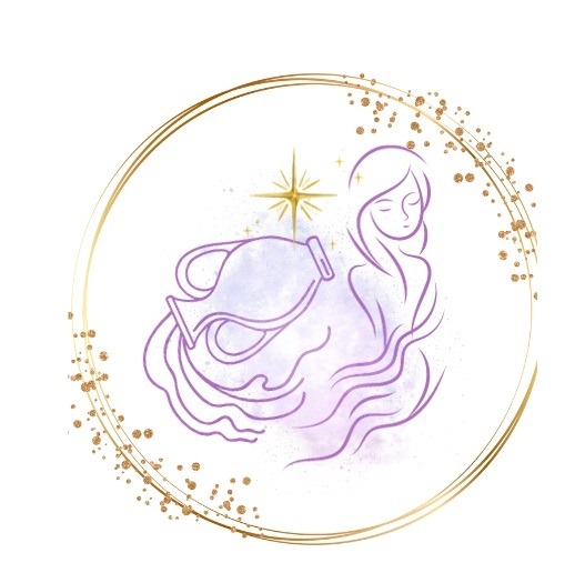 photo activite Valérie Lallemand