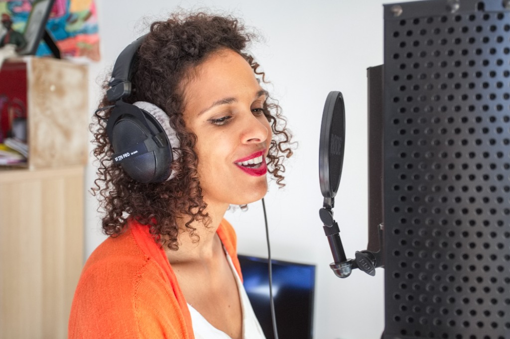 photo activite Jessica Coper