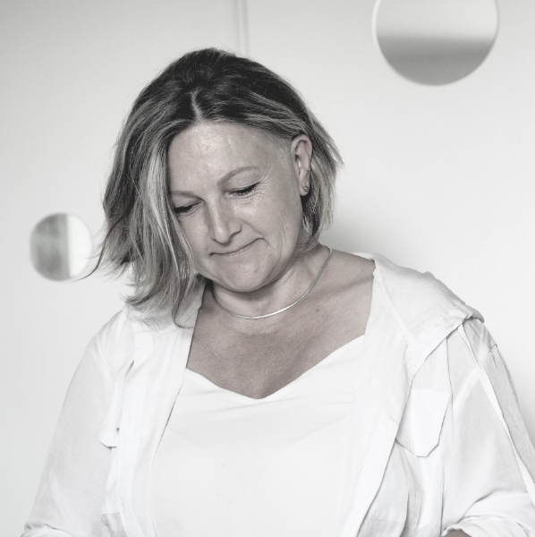 Chrisandom Christelle Faxel 