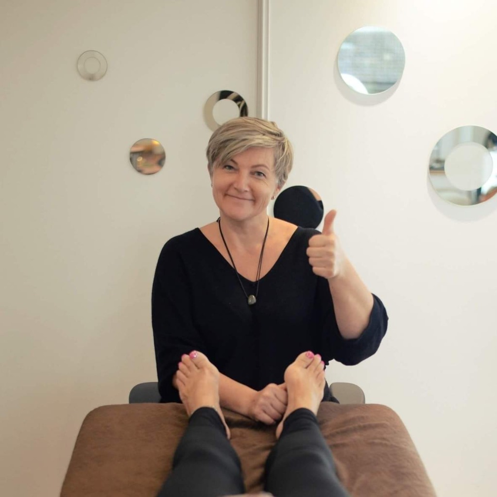 photo seance Chrisandom Christelle Faxel 