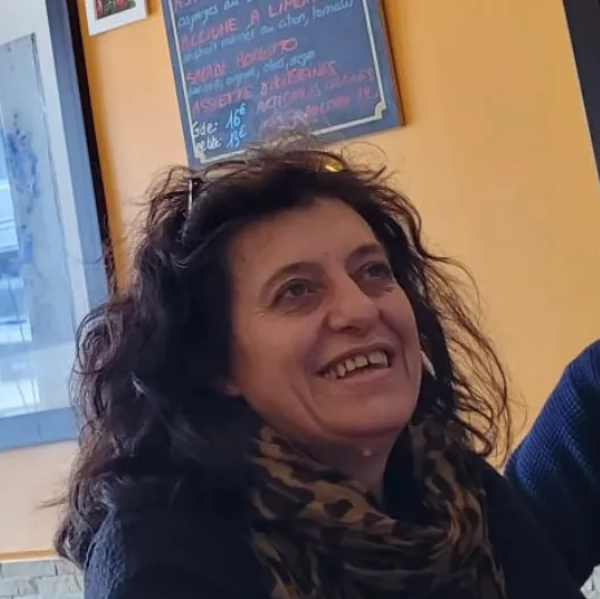 Un temps pour soi  Cabinet de sophrologie 