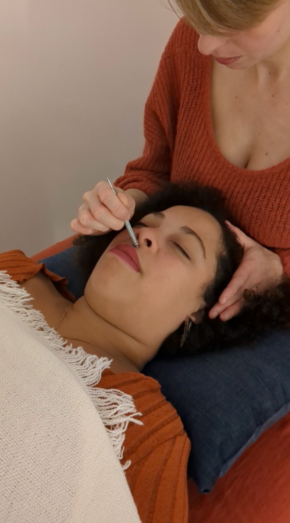 photo seance Alizée MARIE 