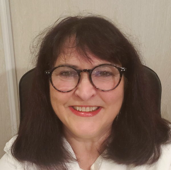 ACADEMIE FRANCAISE DE L’ALCHIMISTE