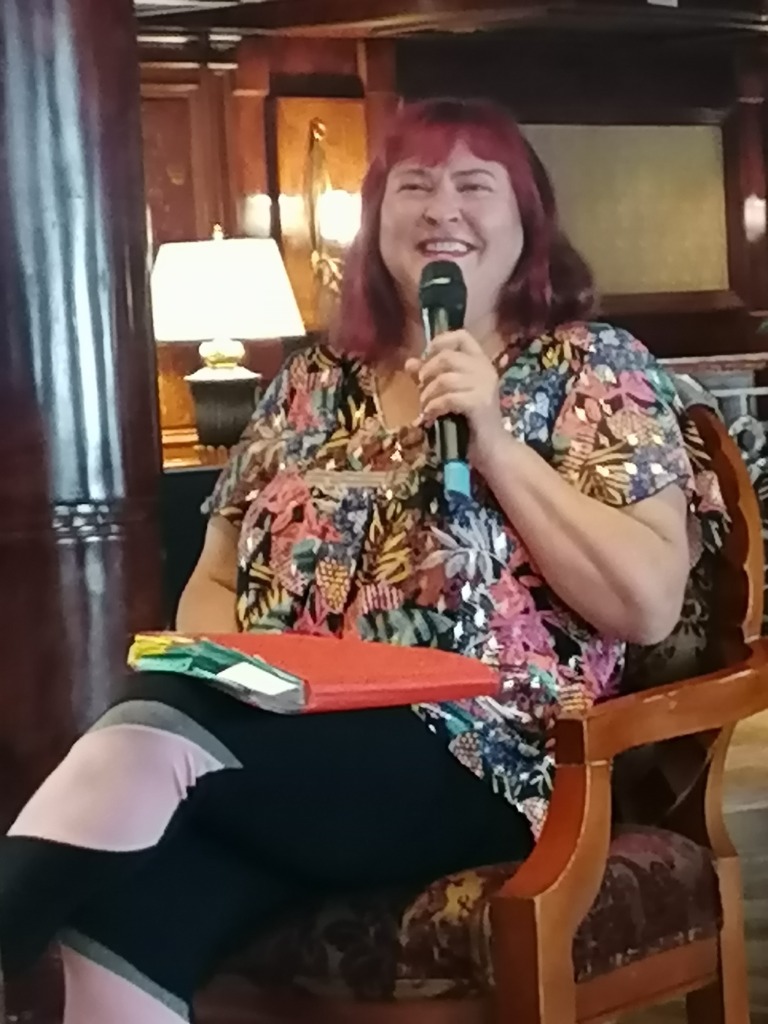 photo activite ACADEMIE FRANCAISE DE L’ALCHIMISTE