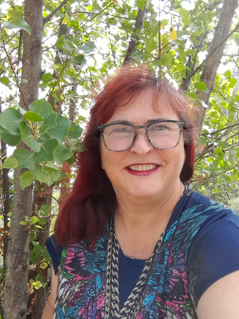 photo portrait ACADEMIE FRANCAISE DE L’ALCHIMISTE