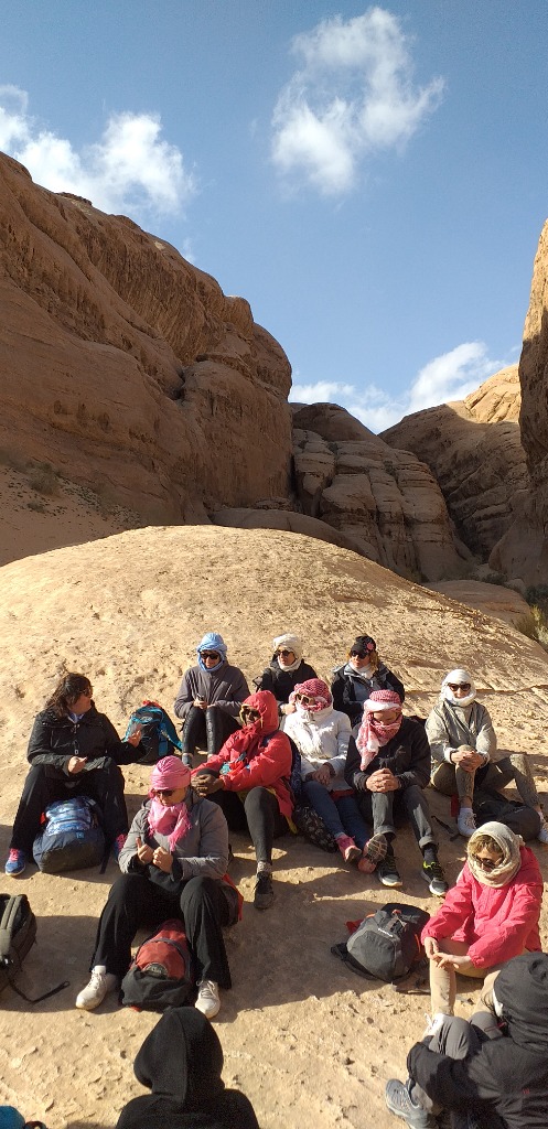 photo seance ACADEMIE FRANCAISE DE L’ALCHIMISTE