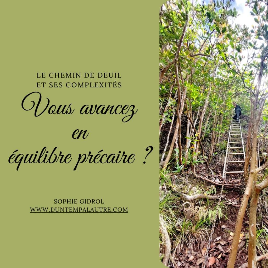 photo cabinet Sophie GIDROL