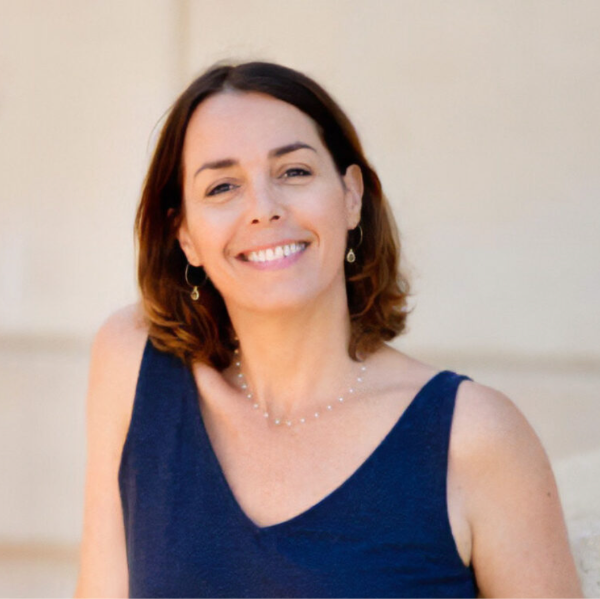 Tovo Marianne Hypnothérapeute-Coach-PNL