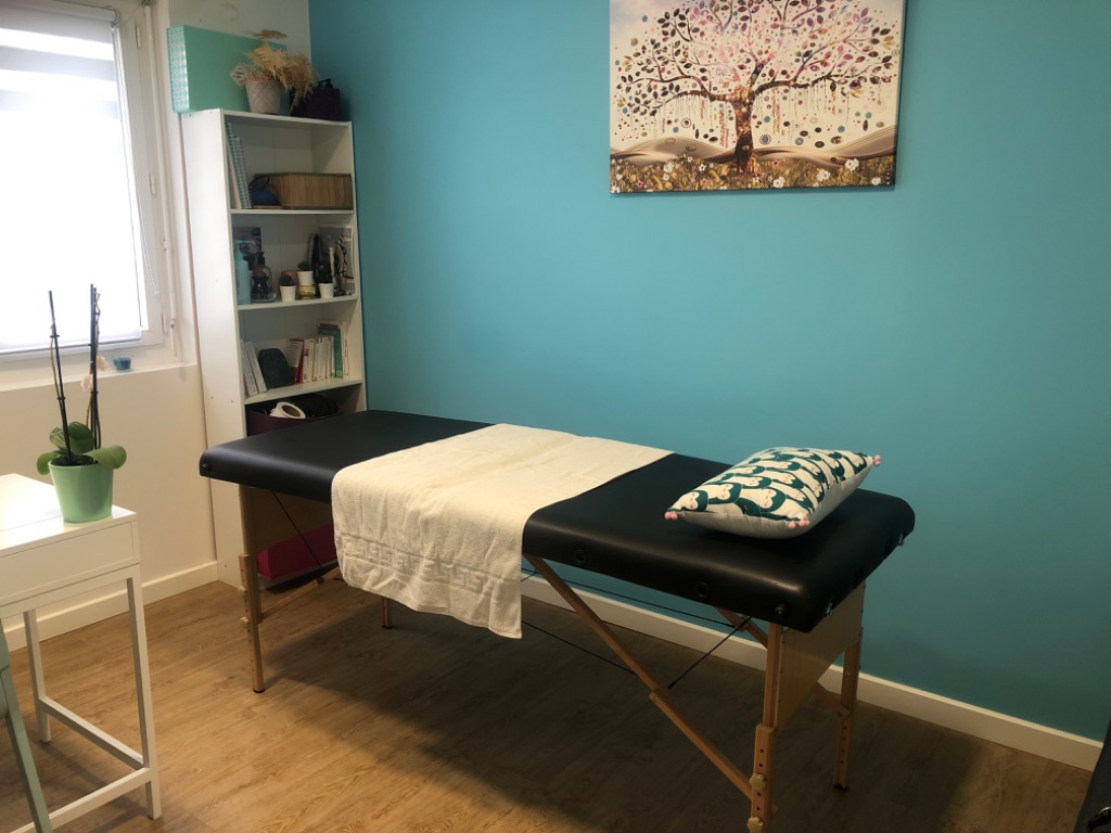 photo cabinet ZenComLn