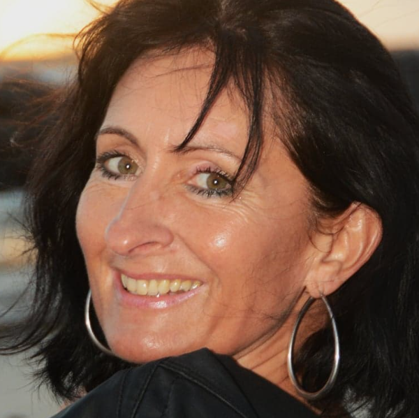 Martine Delacour Formation