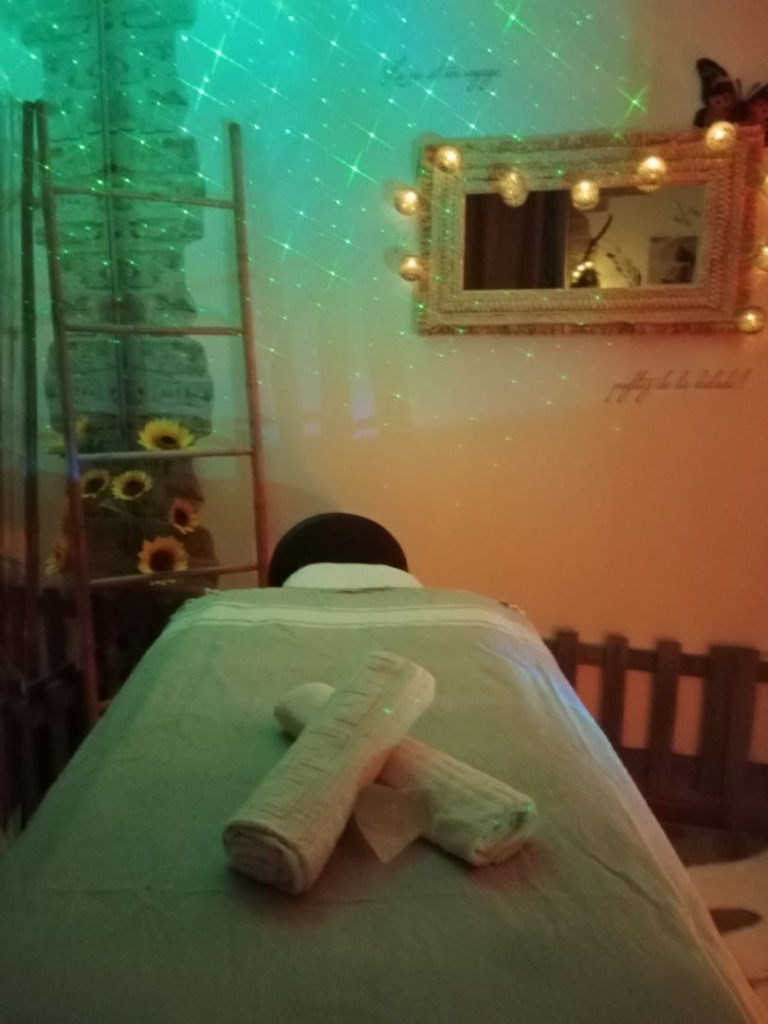 photo cabinet Martine Delacour Formation