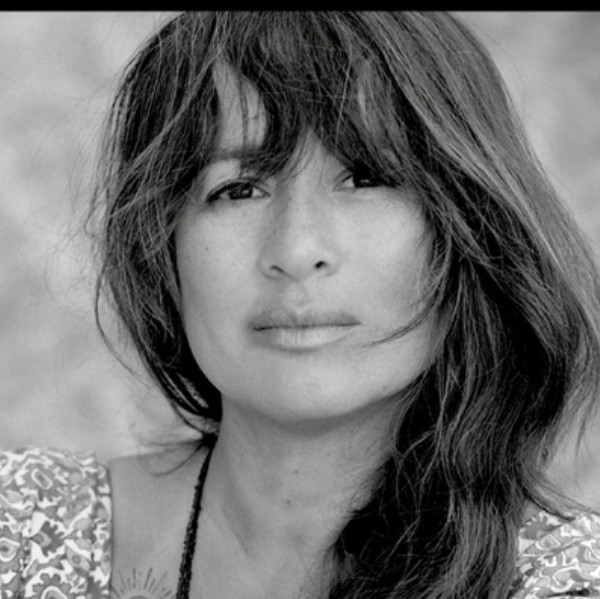 CAROLINE SIOU VUQUIN