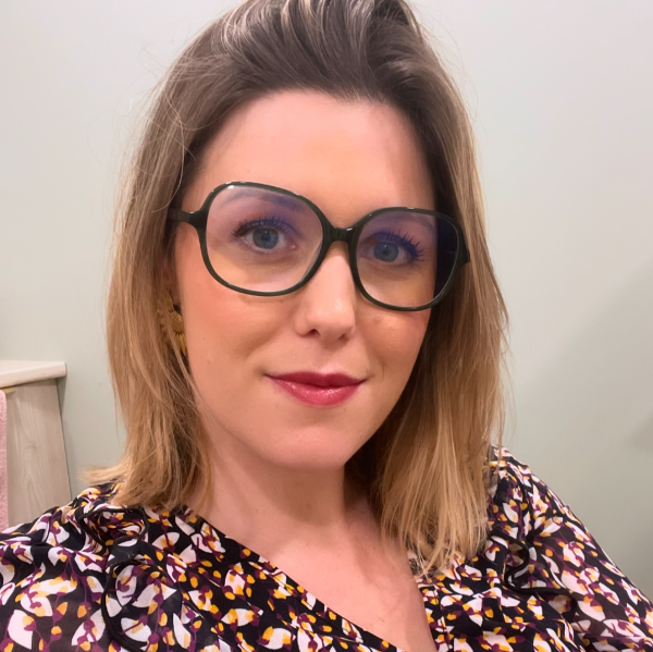 Les Rituels De Constance