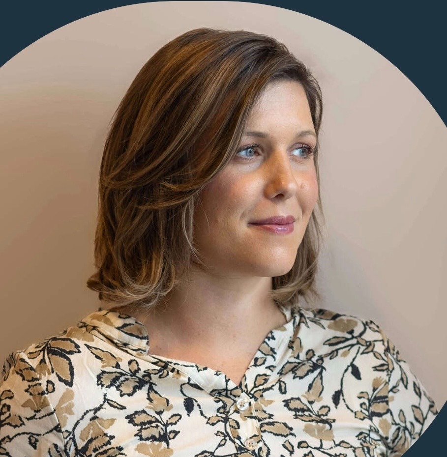 photo portrait Les Rituels De Constance