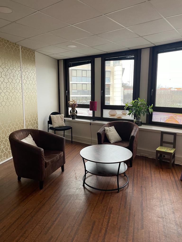 photo activite Florence Lançon