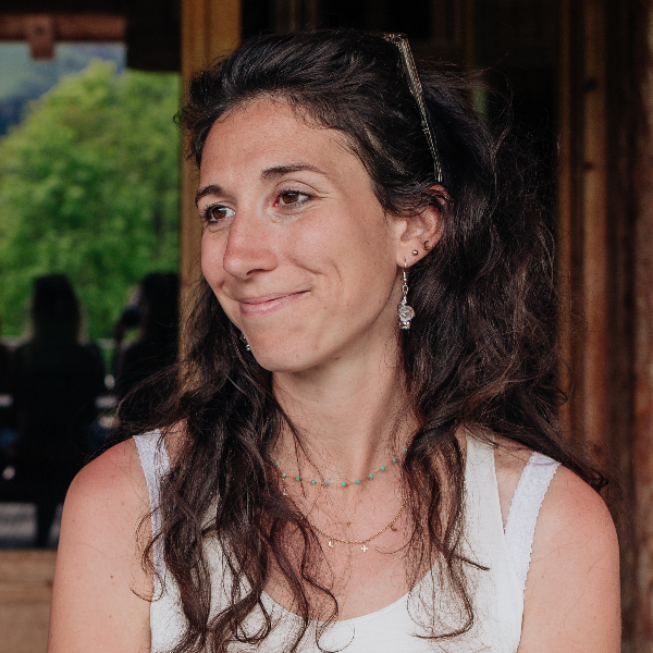 Cîme Attitude Léa Krause-Occelli