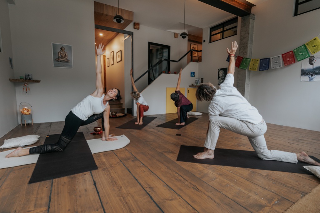 photo activite Krause-Occelli Léa 