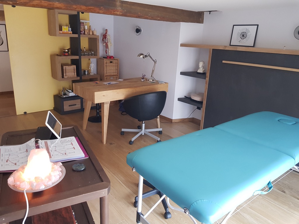 photo cabinet Krause-Occelli Léa 