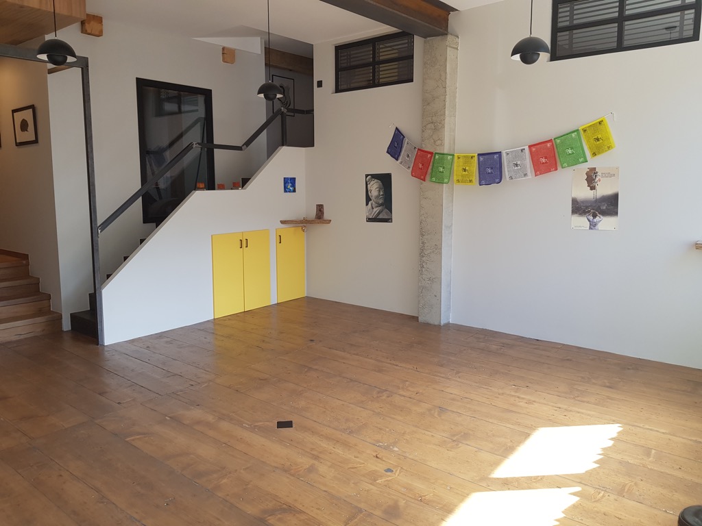 photo portrait Krause-Occelli Léa 