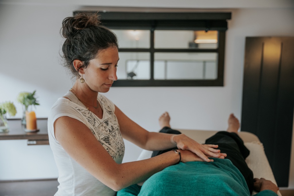 photo seance Krause-Occelli Léa 