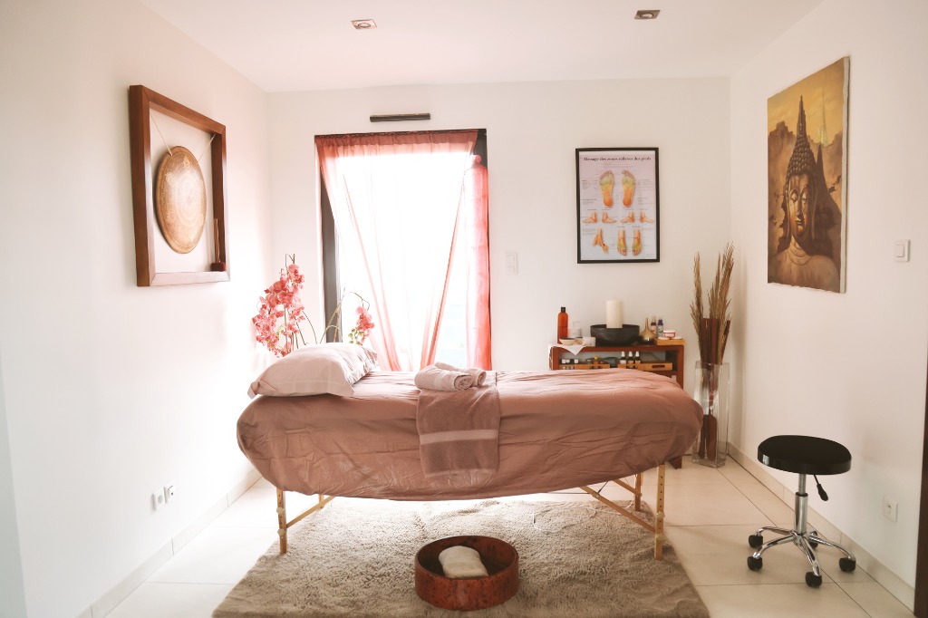 photo cabinet Valérie Schwarz SO Réflexo