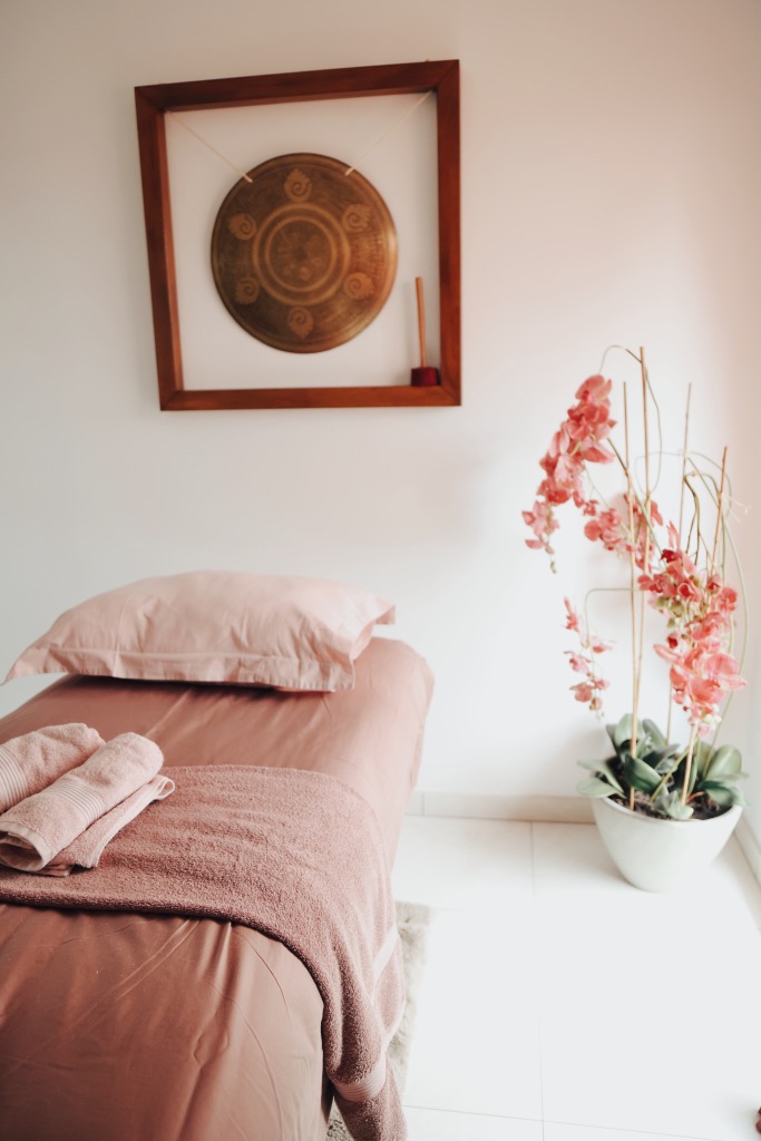 photo seance Valérie Schwarz SO Réflexo