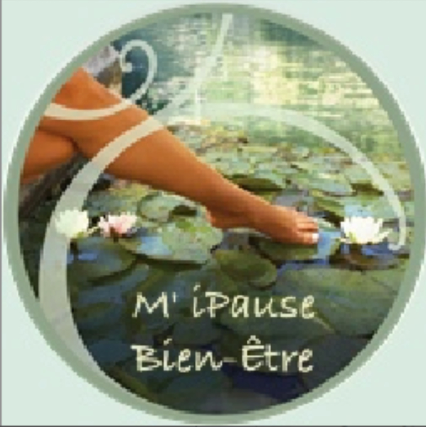 M’iPause bien-être 