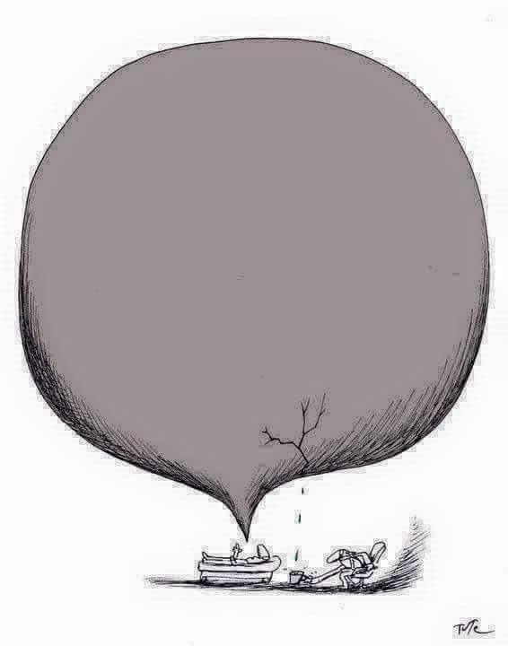 photo activite Vesna Bossant