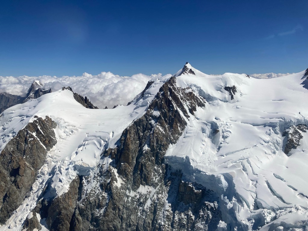 photo cabinet ANATHAÕm Sarah Ballenghein