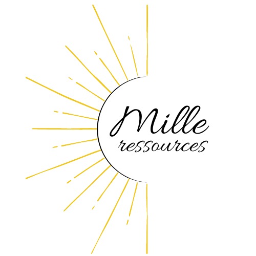 photo cabinet Camille Mercier - Mille ressources