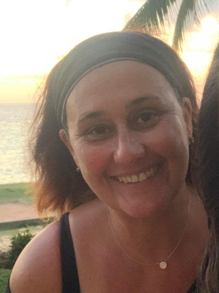 photo portrait J’aime Ma Silhouette