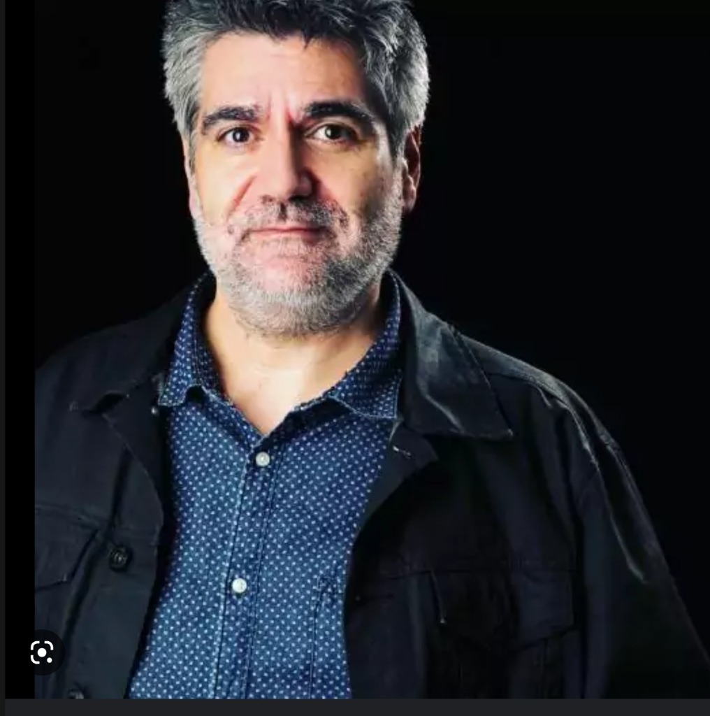 photo activite Cabinet Hypnothérapie et thérapie brève Stéphane A