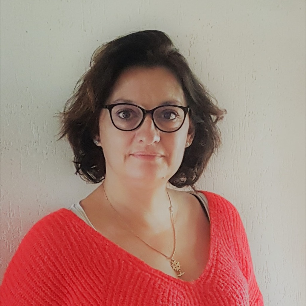 photo portrait SEVILLA