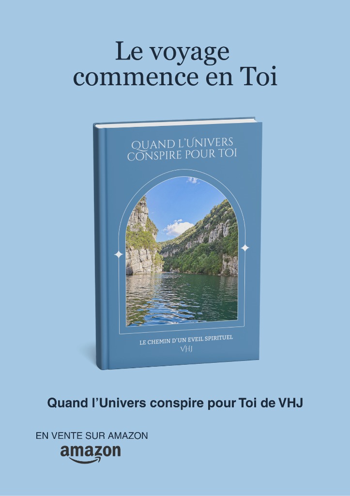 photo activite Valerie Hue