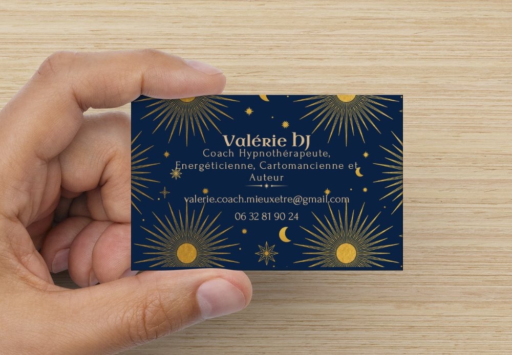 photo cabinet Valerie Hue