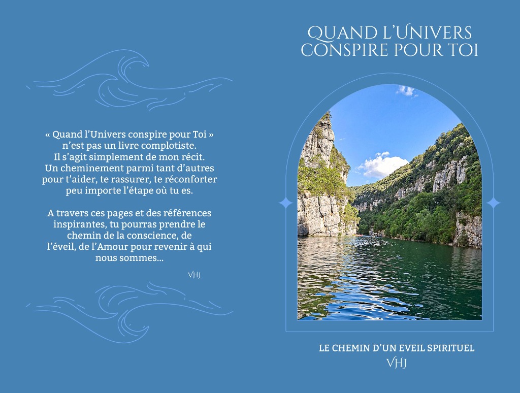 photo diplome Valerie Hue