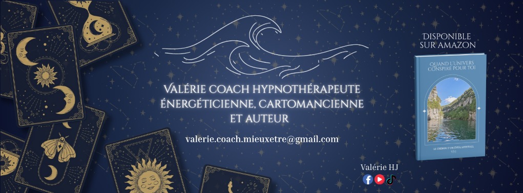 photo seance Valerie Hue