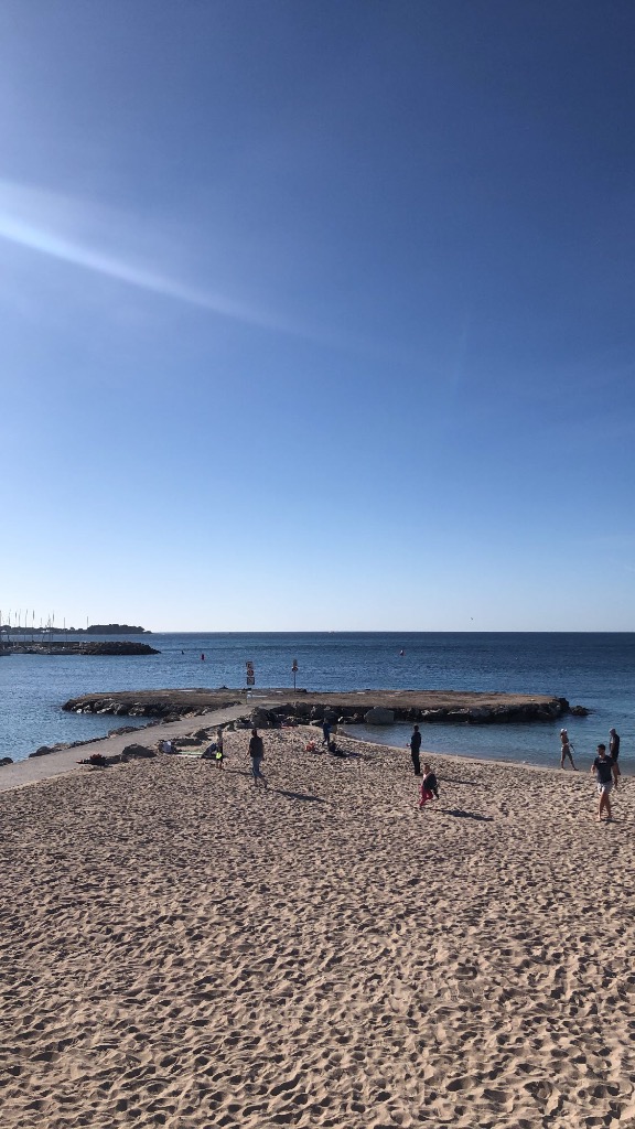 photo cabinet Estelle Amous