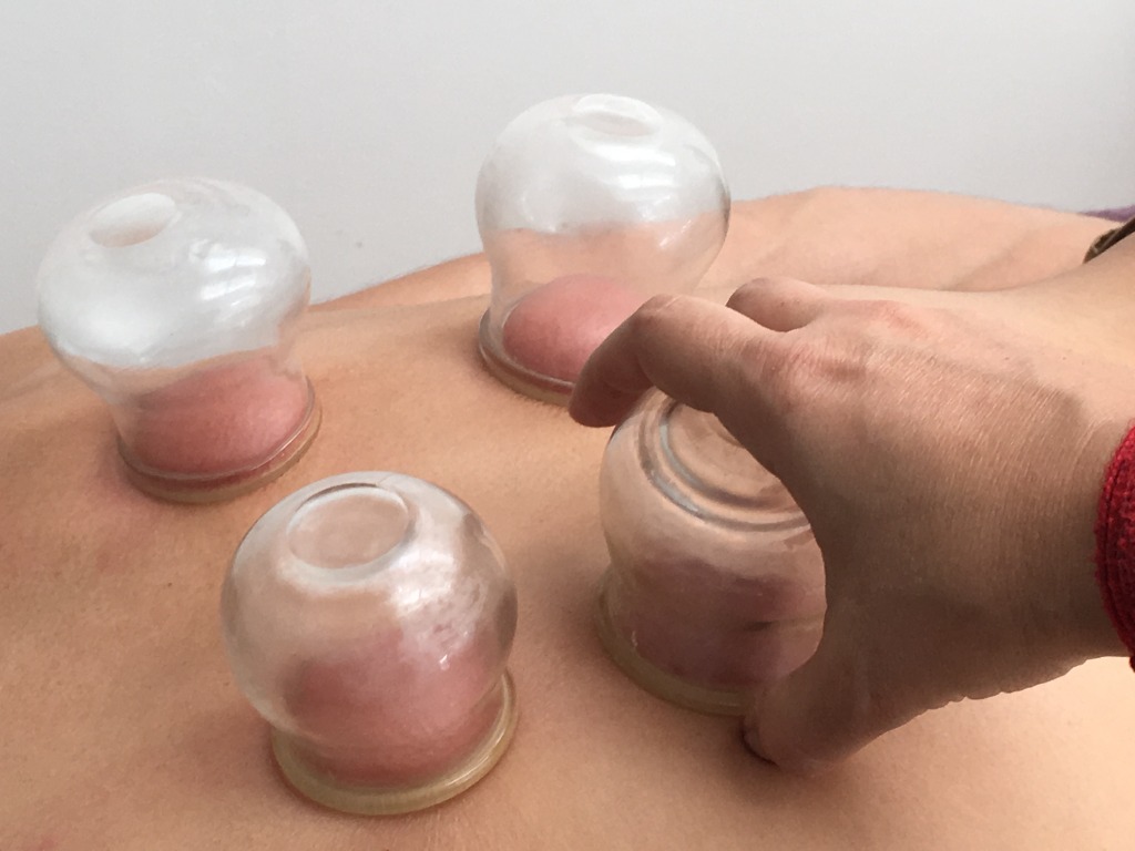 photo activite Amélie Borgniat