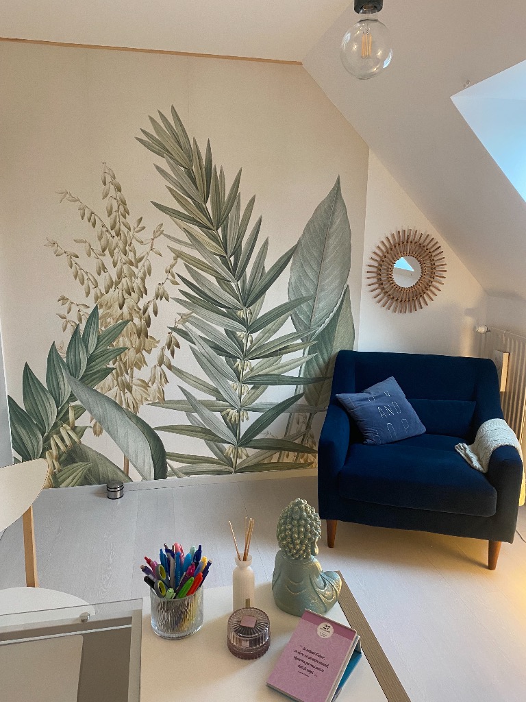 photo cabinet SophrA Zen 